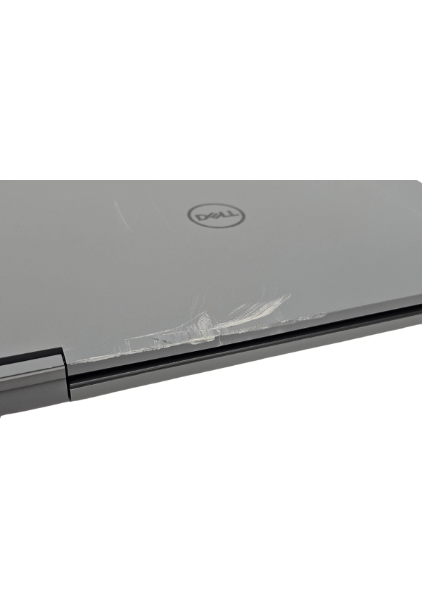 2w1 Dell Latitude 3140 Intel N200 8GB 128SSD 11,6
